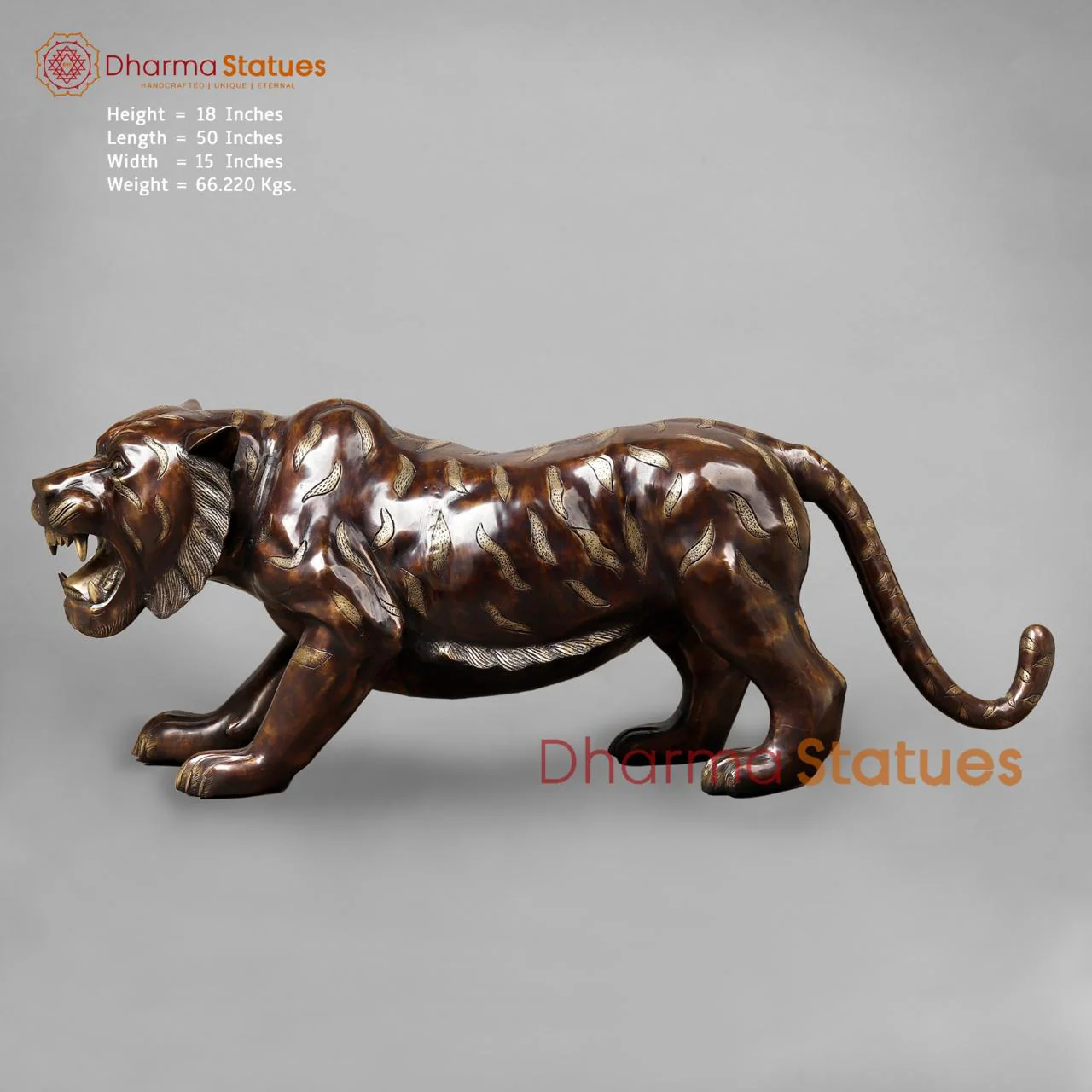 Divine Artistry for Your Home